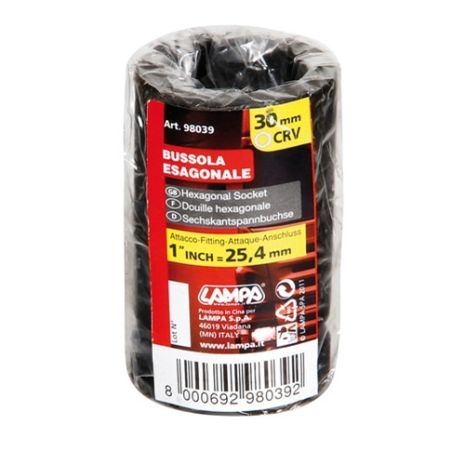 ΚΑΡΥΔΑΚΙ ΜΠΟΥΛΟΝΙΩΝ 30mm VAN /ΦΟΡΤΗΓΟΥ Auto Moto Tyres 