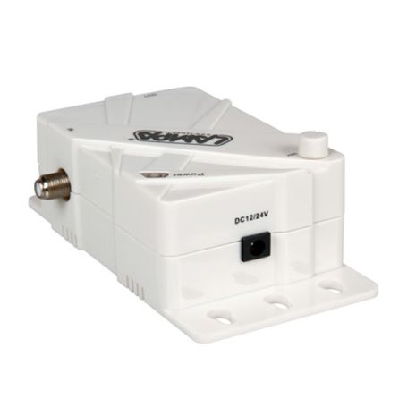 ΜΕΤΑΣΧΗΜΑΤΙΣΤΗΣ ΚΕΡΑΙΑΣ Auto Moto Tyres 