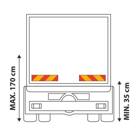 ΑΝΑΚΛΑΣΤΗΡΕΣ ΦΟΡΤΗΓΟΥ Auto Moto Tyres 