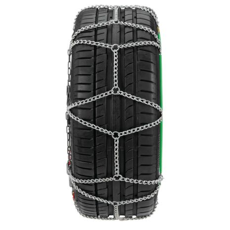 ΑΛΥΣΙΔΕΣ ΧΙΟΝΙΟΥ RX-7 7MM GR9.7 LAMPA - 2 ΤΕΜ. Auto Moto Tyres 