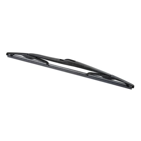 ΥΑΛΟΚΑΘΑΡΙΣΤΗΡΑΣ ΓΙΑ ΠΙΣΩ ΤΖΑΜΙ PERSONAL SP35 35 cm (14 INCH) - 1 ΤΕΜ. Auto Moto Tyres 