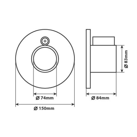 ΚΛΕΙΔΑΡΙΑ ΒΑΣΙΛΙΚΟΥ ΠΥΡΟΥ ΝΤΑΛΙΚΑΣ Auto Moto Tyres 
