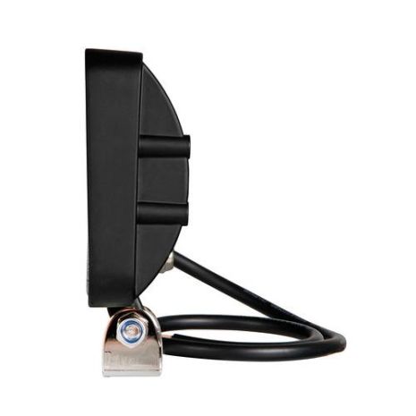 ΠΡΟΒΟΛΕΑΣ ΕΡΓΑΣΙΑΣ WL-3 21W 1400LM 10/30V ΜΕ 7 LED 10-30V 6.000K (110x140x44mm) ΦΩΣ ΔΙΑΘΛΑΣΗΣ -1ΤΕΜ. Auto Moto Tyres 