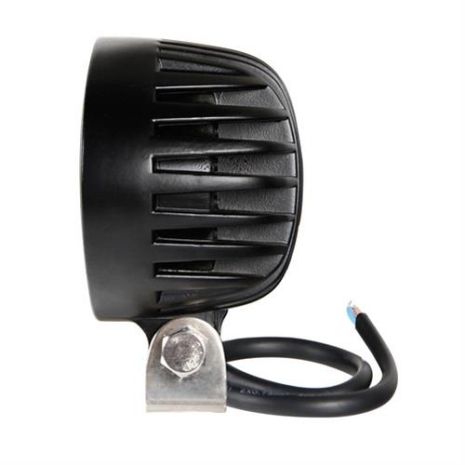 ΠΡΟΒΟΛΕΑΣ WL-4 24W 1600LM 10/30V 8 LED 10-30V/21W 6.000K (142x120x66mm) ΦΩΣ ΔΙΑΘΛΑΣΗΣ -1ΤΕΜ. Auto Moto Tyres 