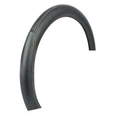 ΚΑΛΥΜΜΑ ΤΙΜΟΝΙΟΥ ΦΟΡΤΗΓΟΥ 42/44 ΜΑΥΡΟ Auto Moto Tyres 