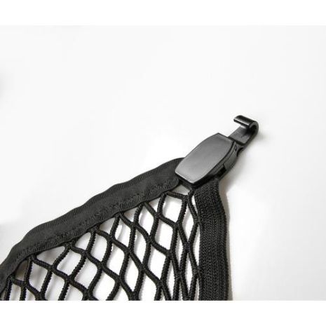 ΔΙΧΤΥ ΜΕ ΓΑΝΤΖΑΚΙΑ 80X60 cm Auto Moto Tyres 