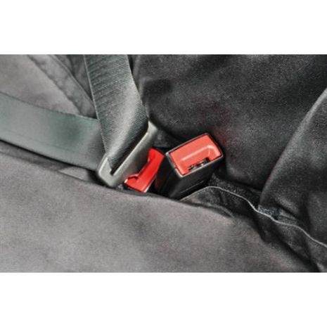 Προστατευτικό Καθίσματος MULTI-COVER S-4 Auto Moto Tyres 