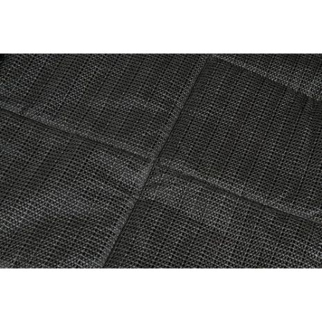 ΚΑΛΥΜΜΑ ΠΙΣΩ ΚΑΘΙΣΜΑΤΟΣ PETS ΠΟΛΥΕΣΤΕΡΑΣ ΓΙΑ ΣΚΥΛΟΥΣ ΚΑΙ ΦΟΡΤΙΑ 4σε1 (L)152x146cm Auto Moto Tyres 