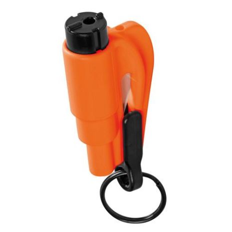 ΘΡΑΥΣΤΗΣ ΤΖΑΜΙΟΥ ΚΑΙ ΚΟΠΤΙΚΟ ΖΩΝΗΣ RESQME Auto Moto Tyres 