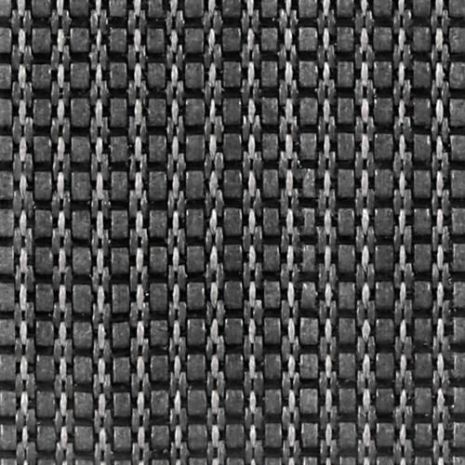 ΠΛΑΤΟΚΑΘΙΣΜΑ ΨΑΘΑ SLIM STRIP ΓΚΡΙ ΣΚΟΥΡΟ ΑΝΘΡΑΚΙ (ΦΑΡΔΟΣ 38 CM) 2 ΤΕΜ. Auto Moto Tyres 
