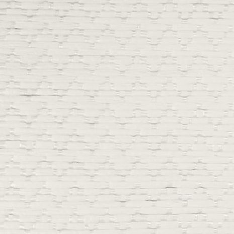 ΠΛΑΤΟΚΑΘΙΣΜΑ ΨΑΘΑ SLIM STRIP ΖΑΧΑΡΙ ΧΡΩΜΑ (ΦΑΡΔΟΣ 38 CM) 2 ΤΕΜ. Auto Moto Tyres 