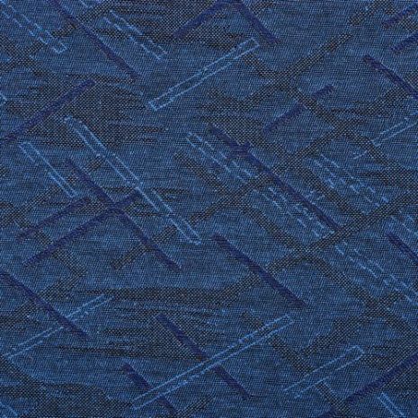 ΠΛΑΤΟΚΑΘΙΣΜΑ ΒΑΜΒΑΚΕΡΟ/ΨΑΘΑ FRESCO ELEGANCE ΜΠΛΕ ΔΙΠΛΗΣ ΟΨΕΩΣ (ΜΕ ΦΑΡΔΟΣ 50cm) 2ΤΕΜ. Auto Moto Tyres 