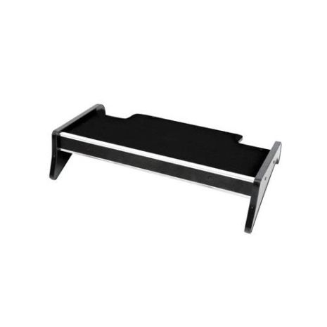 MAN TGA ΚΑΜΠΙΝΑ XXL 99-10 ΤΡΑΠΕΖΑΚΙ ΤΑΜΠΛΩ ΜΑΡΚΕ  TRUCK TABLE Auto Moto Tyres 