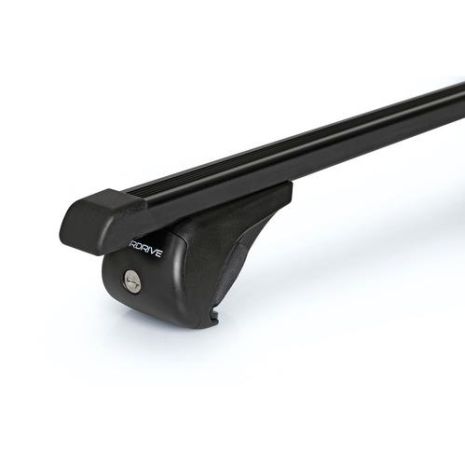 KIT ΑΚΡΑ (ΠΟΔΙΑ) ΓΙΑ ΣΙΔΕΡΕΝΙΕΣ ΜΠΑΡΕΣ NORDRIVE SW ME ΚΛΕΙΔΙ - 4 TEM. Auto Moto Tyres 