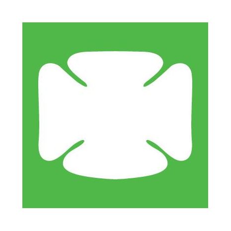 ΦΙΛΜ ΠΡΟΣΤΑΣΙΑΣ ΓΡΑΤΖΟΥΝΙΩΝ ΔΙΑΦΑΝΟ ΧΕΡΟΥΛΙΩΝ ΠΟΡΤΑΣ ΕΞΩΤΕΡΙΚΗΣ ΧΡΗΣΗΣ 10x8mm 4ΤΕΜ. Auto Moto Tyres 