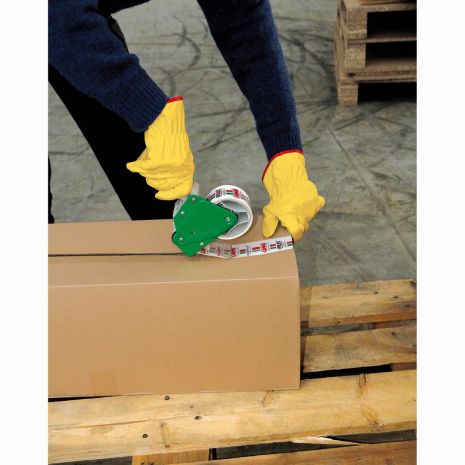 ΓΑΝΤΙΑ ΕΡΓΑΣΙΑΣ ΑΠΟ ΔΕΡΜΑ ΑΓΕΛΑΔΑΣ COW GRAIN ΔΕΡΜΑΤΙΝΑ Νο9 Auto Moto Tyres 