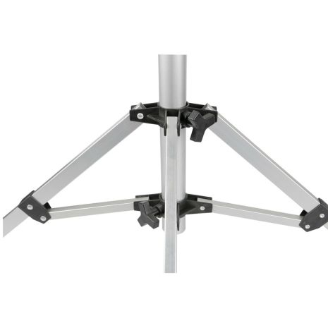 ΑΠΛΩΣΤΡΑ ΡΟΥΧΩΝ ΑΠΟ ΑΝΑΔΙΩΜΕΝΟ ΑΛΟΥΜΙΝΙΟ ΠΤΥΣΣΟΜΕΝΗ Auto Moto Tyres 