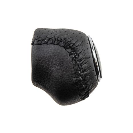 ΠΟΜΟΛΟ ΤΑΧΥΤΗΤΩΝ ΜΑΡΚΕ ΓΙΑ FIAT DUCATO 1994>2014/CITR JUMPER 1994>2014/PEUG BOXER 1994>2014 6 ΤΑΧΥΤΗΤΩΝ Auto Moto Tyres 