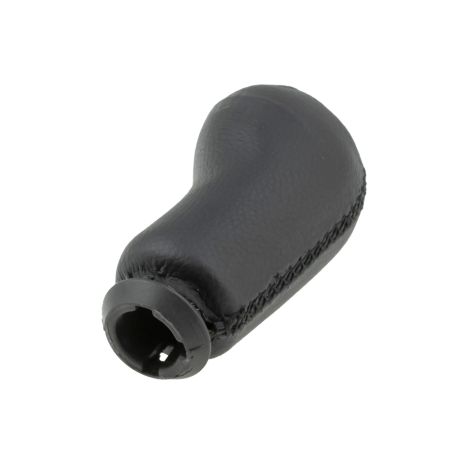 ΠΟΜΟΛΟ ΤΑΧΥΤΗΤΩΝ ΜΑΡΚΕ ΓΙΑ RENAULT CLIO II 98/CLIO III 05/ESPACE IV 02/KANGOO II 08/LAGUNA 01/MODUS 04 5 ΤΑΧΥΤΗΤΩΝ Auto Moto Tyres 