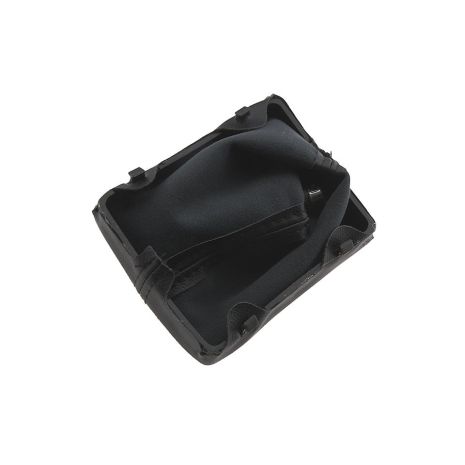 ΠΟΜΟΛΟ ΤΑΧΥΤΗΤΩΝ ΜΑΡΚΕ ΓΙΑ AUDI A4 2007+/A5 2007+/A6 2004+/Q5 2008+ ΜΕ ΕΝΔΕΙΞΗ 6 ΤΑΧΥΤΗΤΩΝ ΚΑΙ ΜΑΥΡΗ ΦΟΥΣΚΑ NTY - 1 ΤΕΜ. Auto Moto Tyres 