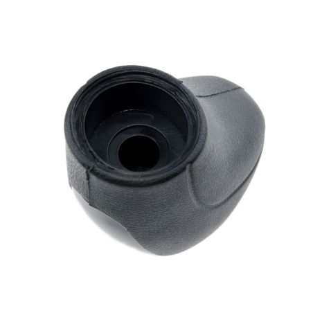 ΠΟΜΟΛΟ ΤΑΧΥΤΗΤΩΝ ΜΑΡΚΕ ΓΙΑ MERCEDES VITO W639 2004+ / SPRINTER W906/VIANO 2003+ ΜΕ ΕΝΔΕΙΞΗ 6 ΤΑΧΥΤΗΤΩΝ ΜΑΥΡΟ NTY - 1 ΤΕΜ. Auto Moto Tyres 