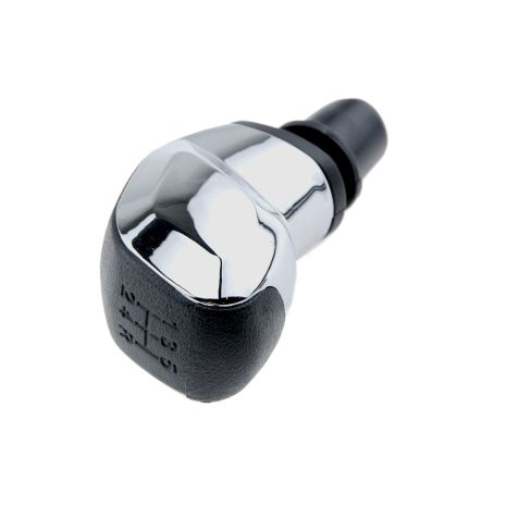 ΠΟΜΟΛΟ ΤΑΧΥΤΗΤΩΝ ΜΑΡΚΕ ΓΙΑ PEUGEOT 206/207/301/307/308/408/508/2008/3008/CITROEN C3/C4/C5 NTY Auto Moto Tyres 