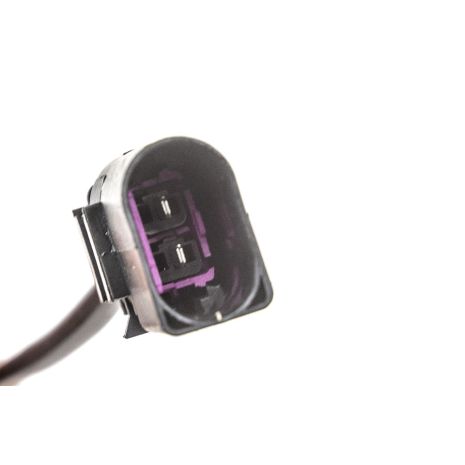 ΚΛΕΙΔΑΡΙΑ ΚΑΠΩ ΓΙΑ AUDI Q3 2011>  orig.8U0823509 NTY - 1 τεμ. Auto Moto Tyres 