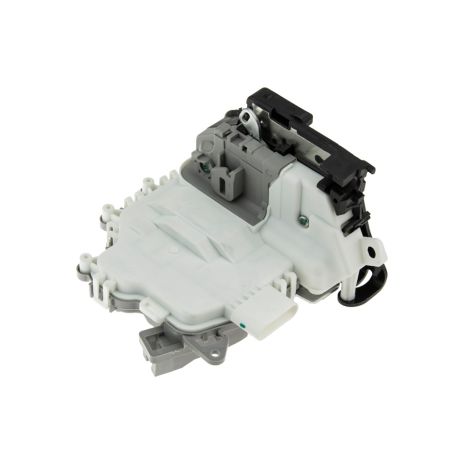 ΗΛΕΚΤΡΟΜΑΓΝΗΤΙΚΗ ΚΛΕΙΔΑΡΙΑ ΓΙΑ AUDI A3 2012>/A4 2009>/A8 2009>/Q3 2013>/Q5 2009>/Q7 2014> ΠΙΣΩ ΑΡΙΣΤΕΡΗ Auto Moto Tyres 