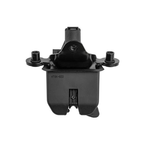 ΚΛΕΙΔΑΡΙΑ ΠΟΡΤ ΠΑΓΚΑΖ ΓΙΑ SKODA OCTAVIA II 2004>  orig.1Z5827501C NTY - 1 τεμ. Auto Moto Tyres 