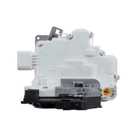 ΗΛΕΚΤΡΟΜΑΓΝΗΤΙΚΗ ΚΛΕΙΔΑΡΙΑ ΓΙΑ AUDI A4 07>/A5 07>/Q3 11>/Q5 08>/TT 08>/VW TOUAREG 10> ΕΜΠΡΟΣ ΑΡΙΣΤΕΡΗ Auto Moto Tyres 