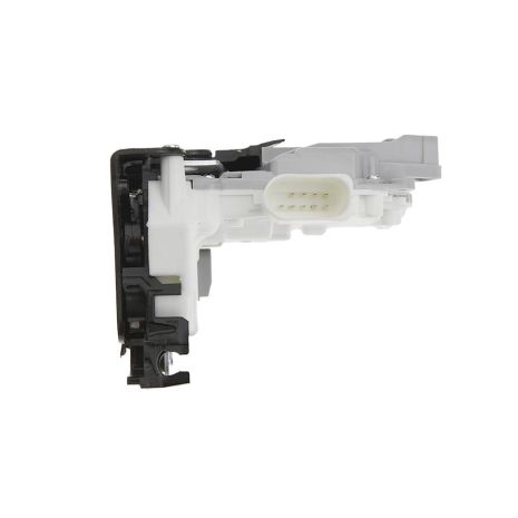 ΗΛΕΚΤΡΟΜΑΓΝΗΤΙΚΗ ΚΛΕΙΔΑΡΙΑ ΓΙΑ SEAT ALTEA 04>/ALTEA XL 06>/LEON 05>/TOLEDO 04> ΕΜΠΡΟΣ ΑΡΙΣΤΕΡΗ Auto Moto Tyres 