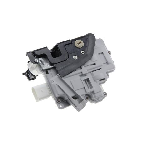 ΗΛΕΚΤΡΟΜΑΓΝΗΤΙΚΗ ΚΛΕΙΔΑΡΙΑ ΓΙΑ SEAT LEON 2005> ΠΙΣΩ ΑΡΙΣΤΕΡΗ orig,1P0839015A Auto Moto Tyres 