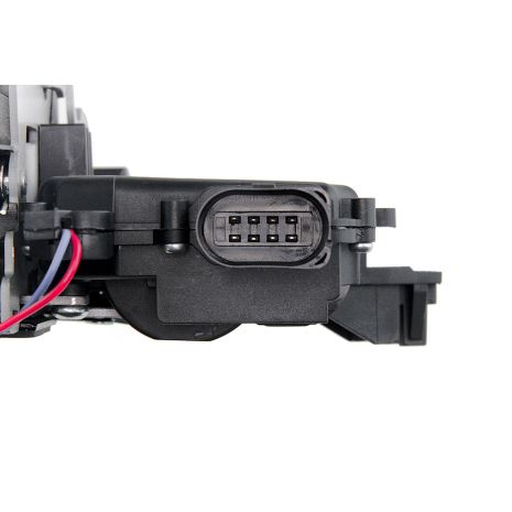 ΗΛΕΚΤΡΟΜΑΓΝΗΤΙΚΗ ΚΛΕΙΔΑΡΙΑ ΓΙΑ VW PASSAT 2005> /GOLF IV >2003/BORA >2005/SKODA OCTAVIA >2007 ΕΜΠΡΟΣ ΔΕΞΙΑ Auto Moto Tyres 