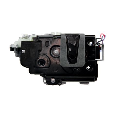 ΗΛΕΚΤΡΟΜΑΓΝΗΤΙΚΗ ΚΛΕΙΔΑΡΙΑ ΓΙΑ VW CADDY >15/MULTIVAN >15/TRANSPORTER >15/SKODA FABIA >08 ΕΜΠΡΟΣ ΑΡΙΣΤΕΡΗ Auto Moto Tyres 