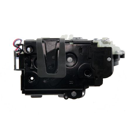 ΗΛΕΚΤΡΟΜΑΓΝΗΤΙΚΗ ΚΛΕΙΔΑΡΙΑ ΓΙΑ VW CADDY >15/MULTIVAN >15/TRANSPORTER >15/SKODA FABIA >08 ΕΜΠΡΟΣ ΔΕΞΙΑ Auto Moto Tyres 