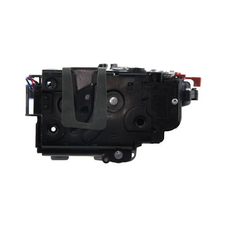 ΗΛΕΚΤΡΟΜΑΓΝΗΤΙΚΗ ΚΛΕΙΔΑΡΙΑ ΓΙΑ VW GOLF V 2013/JETTA 2005-2010/SKODA OCTAVIA II Auto Moto Tyres 