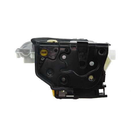 ΗΛΕΚΤΡΟΜΑΓΝΗΤΙΚΗ ΚΛΕΙΔΑΡΙΑ ΓΙΑ SEAT ALTEA 2004>/ALTEA XL 2006>/TOLEDO 2006> ΠΙΣΩ ΑΡΙΣΤΕΡΗ orig.1P0839015 Auto Moto Tyres 