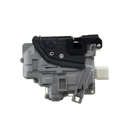 ΗΛΕΚΤΡΟΜΑΓΝΗΤΙΚΗ ΚΛΕΙΔΑΡΙΑ ΓΙΑ AUDI A4 >08/SEAT EXEO 08> ΠΙΣΩ ΔΕΞΙΑ orig.8E0839016AA Auto Moto Tyres 