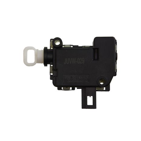 ΗΛΕΚΤΡΟΜΑΓΝΗΤΙΚΗ ΚΛΕΙΔΑΡΙΑ ΓΙΑ VW GOLF IV >05/SKODA OCTAVIA >10 ΠΟΡΤ ΜΠΑΓΚΑΖ orig,1M0959781A Auto Moto Tyres 