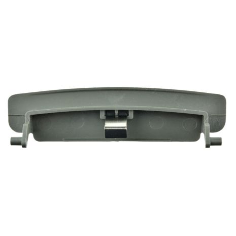 ΛΑΒΗ ΑΝΟΙΓΜΑΤΟΣ OEM ΤΕΜΠΕΛΗ ΓΚΡΙ ΧΡΩΜΑ ΓΙΑ AUDI A6 2004>2011 Auto Moto Tyres 