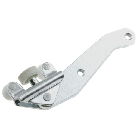 ΟΔΗΓΟΣ ΣΥΡΟΜΕΝΗΣ ΠΟΡΤΑΣ ΓΙΑ VW TRANSPORTER IV 1990>2003 orig.701843405B ΝΤΥ - 1 τεμ. Auto Moto Tyres 