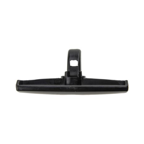 ΧΕΡΟΥΛΙ ΓΙΑ ΝΤΟΥΛΑΠΑΚΙ ΣΥΝΟΔΗΓΟΥ ΜΑΥΡΟ ΓΙΑ VW PASSAT B5 FL 00>05 Auto Moto Tyres 