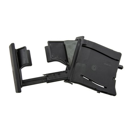 ΠΟΤΗΡΟΘΗΚΗ ΜΑΡΚΕ ΟΕΜ orig.6Q0858602E ΓΙΑ VW POLO 01>10 Auto Moto Tyres 