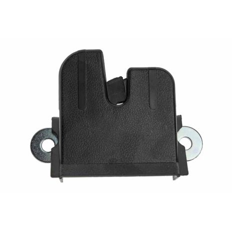 ΗΛΕΚΤΡΟΜΑΓΝΗΤΙΚΗ ΚΛΕΙΔΑΡΙΑ ΓΙΑ VW POLO 2009> ΠΟΡΤ ΠΑΓΚΑΖ orig.6R0827505D Auto Moto Tyres 