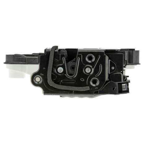 ΗΛΕΚΤΡΟΜΑΓΝΗΤΙΚΗ ΚΛΕΙΔΑΡΙΑ ΓΙΑ VW AMAROK 13>TIGUAN 12> /PASSAT CC 12> /SCIROCCO 09> ΕΜΠΡΟΣ ΑΡΙΣΤΕΡΗ Auto Moto Tyres 