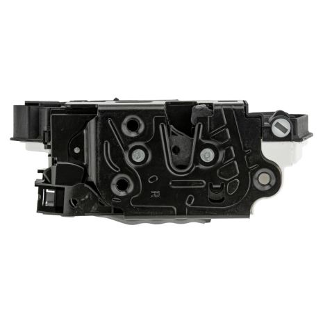 ΗΛΕΚΤΡΟΜΑΓΝΗΤΙΚΗ ΚΛΕΙΔΑΡΙΑ ΓΙΑ VW AMAROK 13>TIGUAN 12> /PASSAT CC 12> /SCIROCCO 09> ΕΜΠΡΟΣ ΔΕΞΙΑ Auto Moto Tyres 