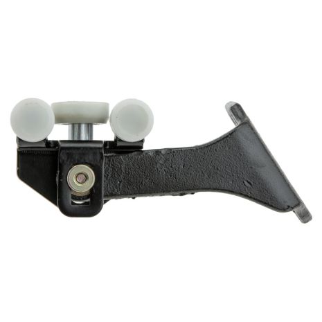 ΟΔΗΓΟΣ ΣΥΡΟΜΕΝΗΣ ΠΟΡΤΑΣ ΓΙΑ VW LT35 2006+ /MERCEDES SPRINTER 2006+ ΑΝΩ ΜΕΡΟΣ ΓΩΝΙΑ orig.2E1843436 ΝΤΥ - 1 τεμ. Auto Moto Tyres 