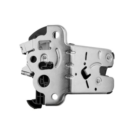 ΗΛΕΚΤΡΟΜΑΓΝΗΤΙΚΗ ΚΛΕΙΔΑΡΙΑ ΓΙΑ VW PASSAT B7 4D 2012> ΠΟΡΤ ΠΑΓΚΑΖ orig.561827505 Auto Moto Tyres 