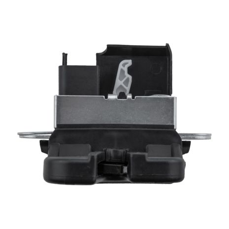 ΗΛΕΚΤΡΟΜΑΓΝΗΤΙΚΗ ΚΛΕΙΔΑΡΙΑ ΓΙΑ VW GOLF VII 2012> /BEETLE 2011> ΠΟΡΤ ΠΑΓΚΑΖ orig.5G6827505 Auto Moto Tyres 