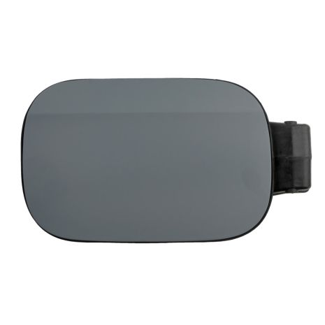 ΠΟΡΤΑΚΙ ΡΕΖΕΡΒΟΥΑΡ ΚΑΥΣΙΜΟΥ orig.1K5809857 ΓΙΑ VW JETTA 2005> Auto Moto Tyres 